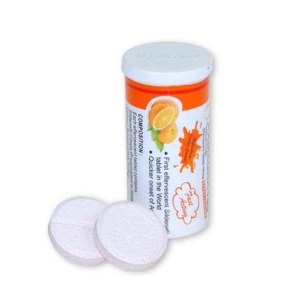 Kamagra Šumák Kamagra Šumák