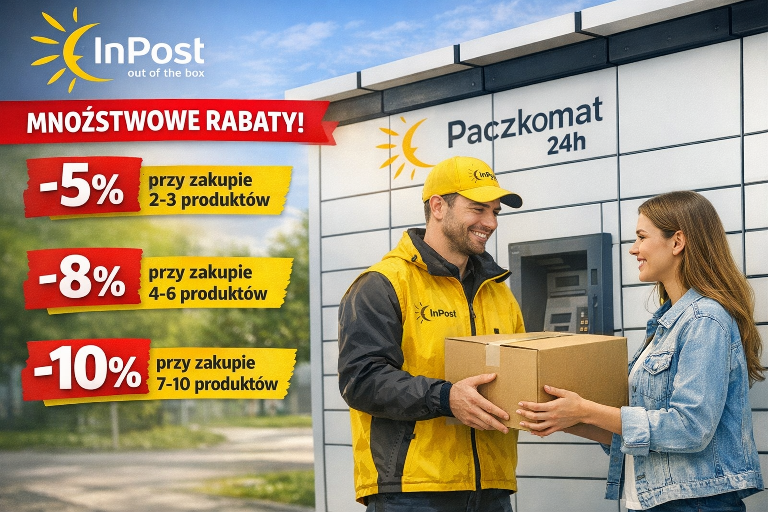 Kamagra Polska