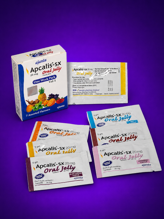 apcalis-sx-oral-jelly Apcalis żel