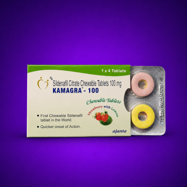 kamagra-polo Kamagra POLO cukierki