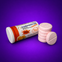 kamagra-sumak Kamagra Musujące tabletki